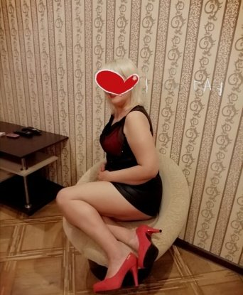 Анкета проститутки Дарина - Фото 1, Кизилюрт, 40 лет, №4138